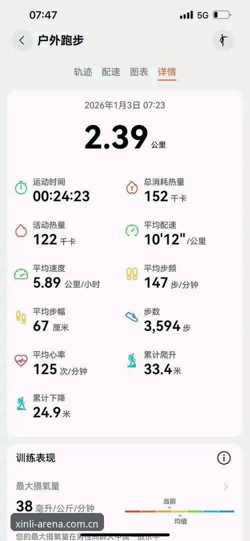 新利体育数据怎么样？新手用户深度评测与使用体验全记录